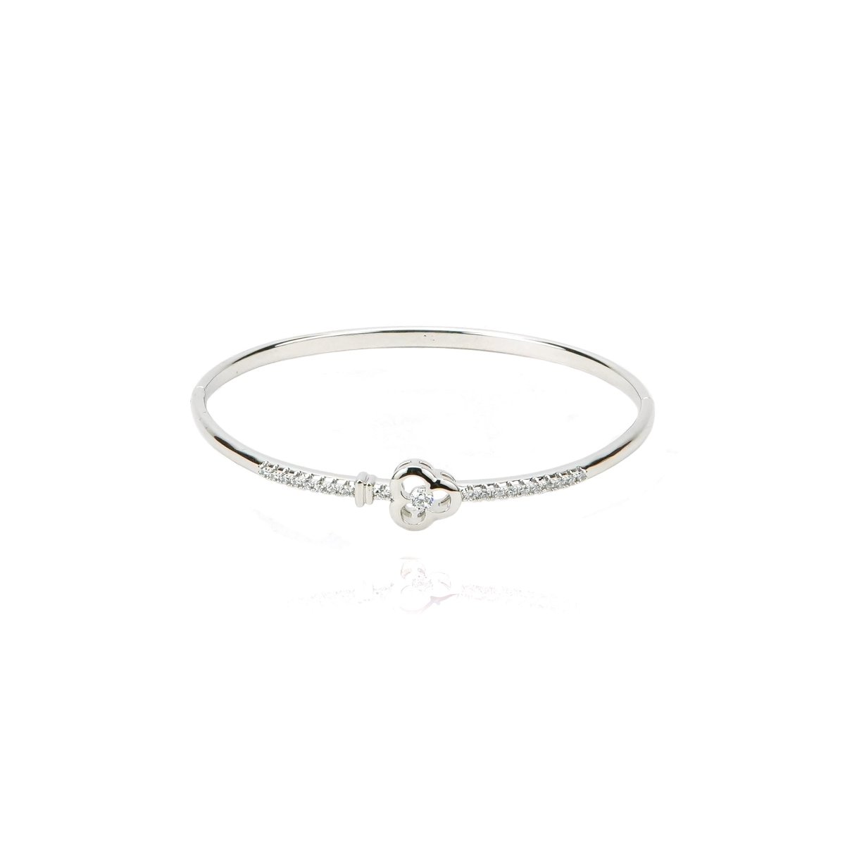 Women Bracelet Jewelry - 004286J