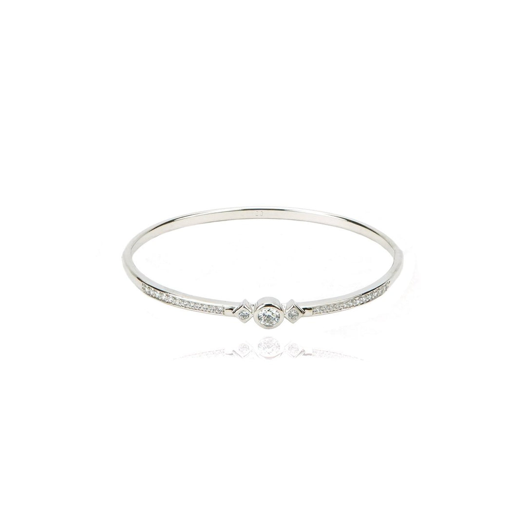 Women Bracelet Jewelry - 004289J - Bracelet Jewelry - Walkeaze