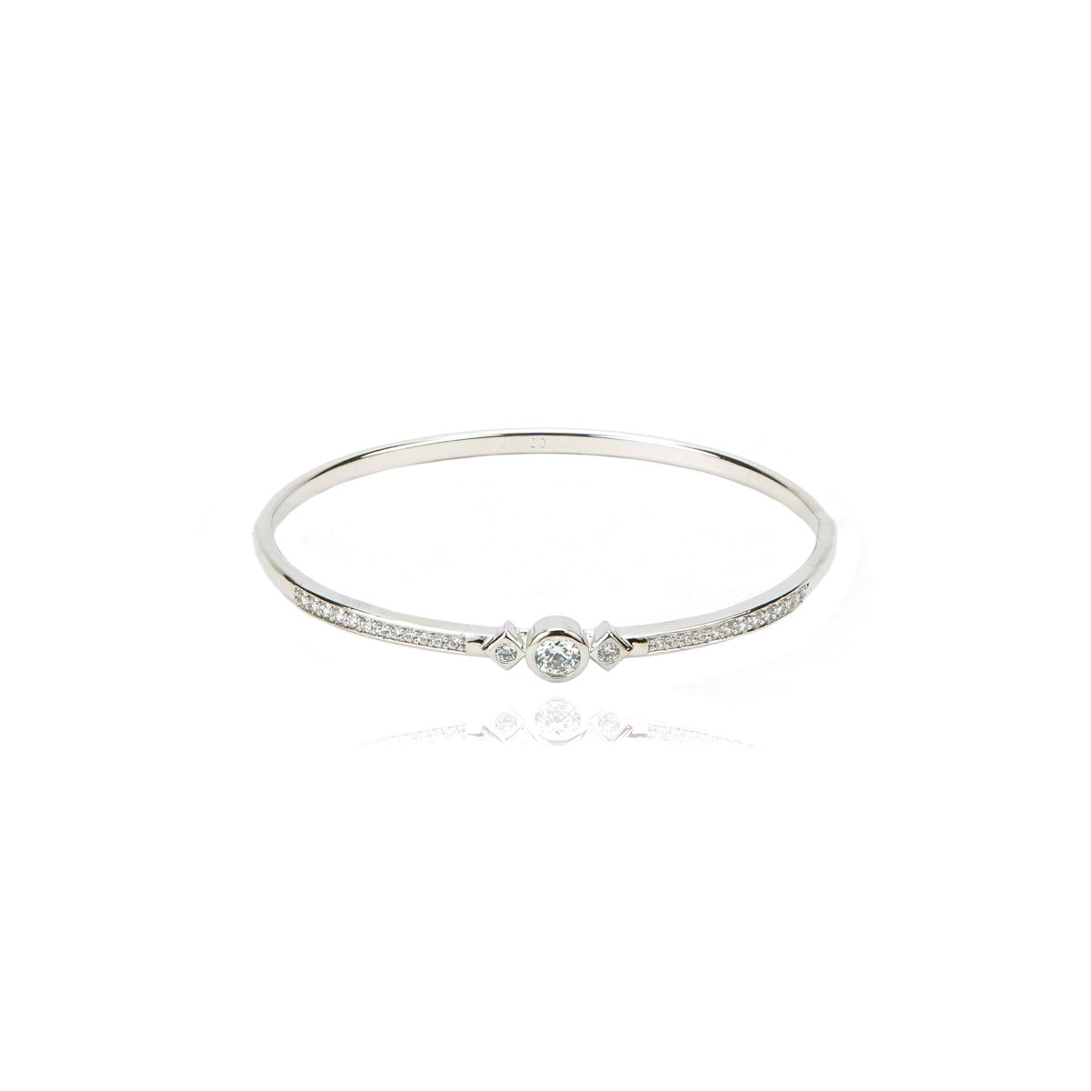Women Bracelet Jewelry - 004289J