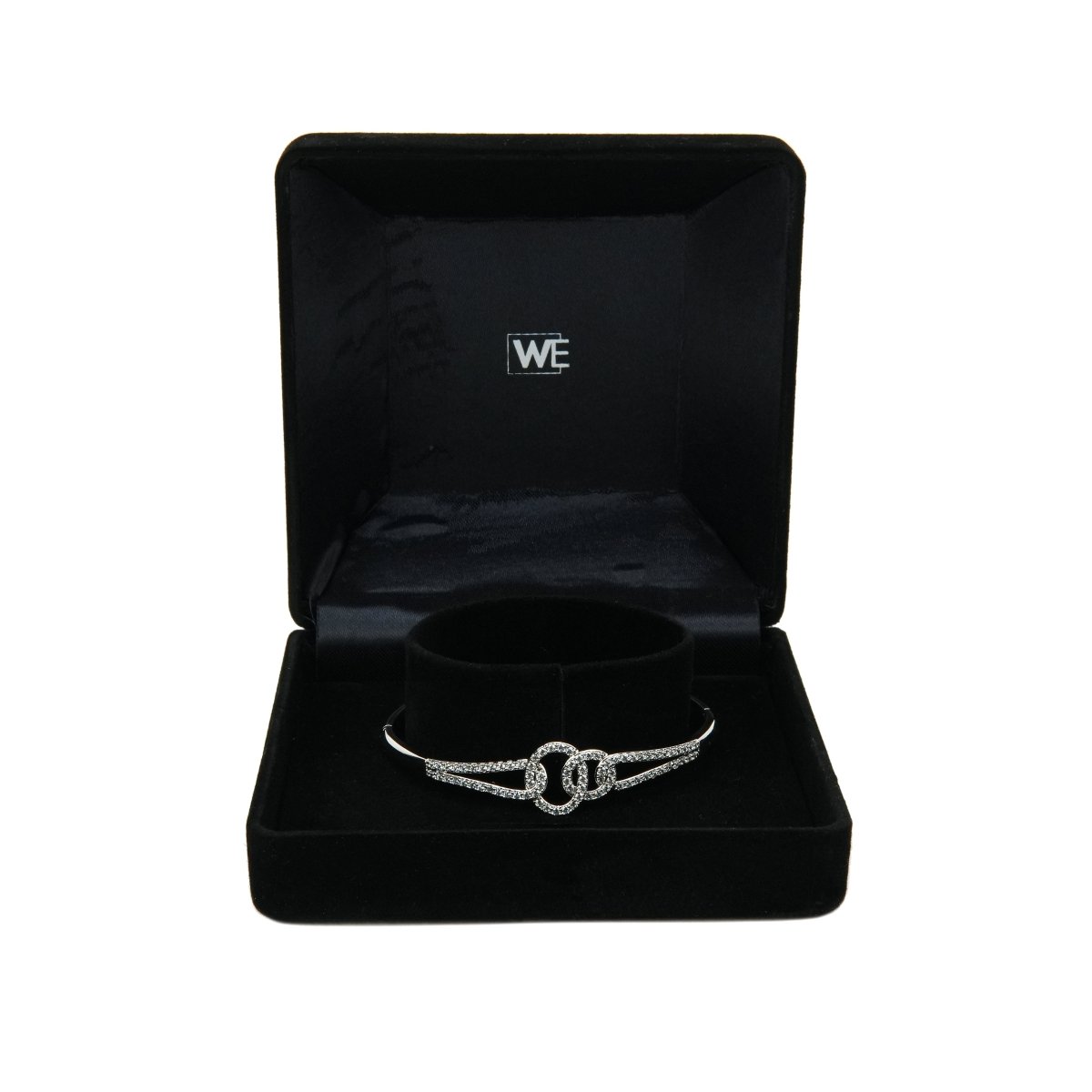 Women Bracelet Jewelry - 004291J