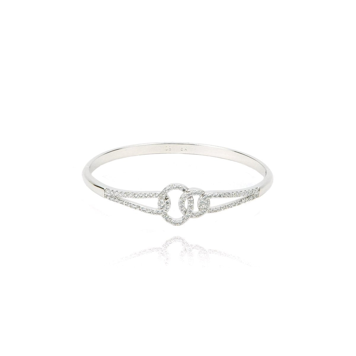 Women Bracelet Jewelry - 004291J