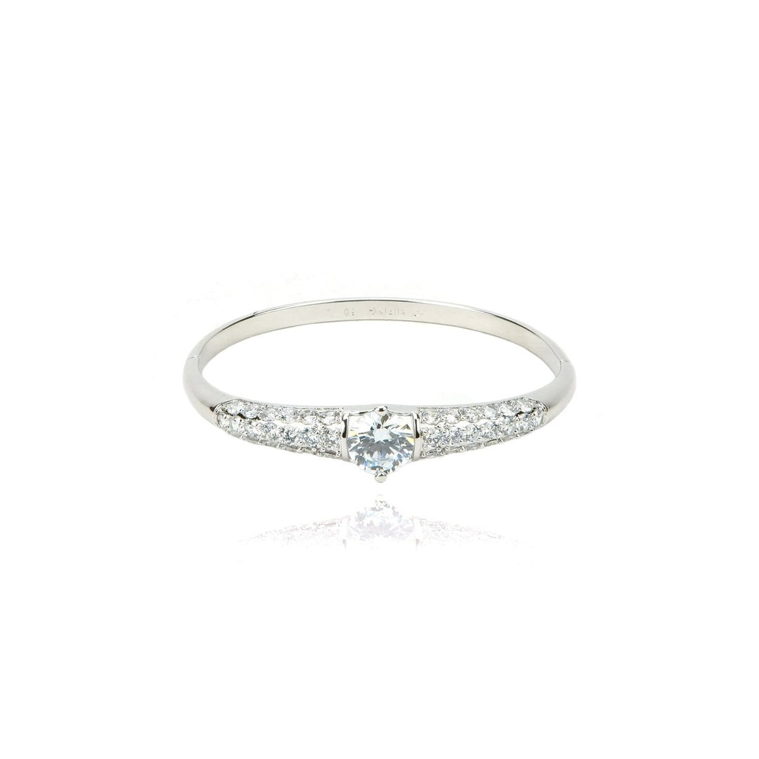 Women Bracelet Jewelry - 004292J - Bracelet Jewelry - Walkeaze