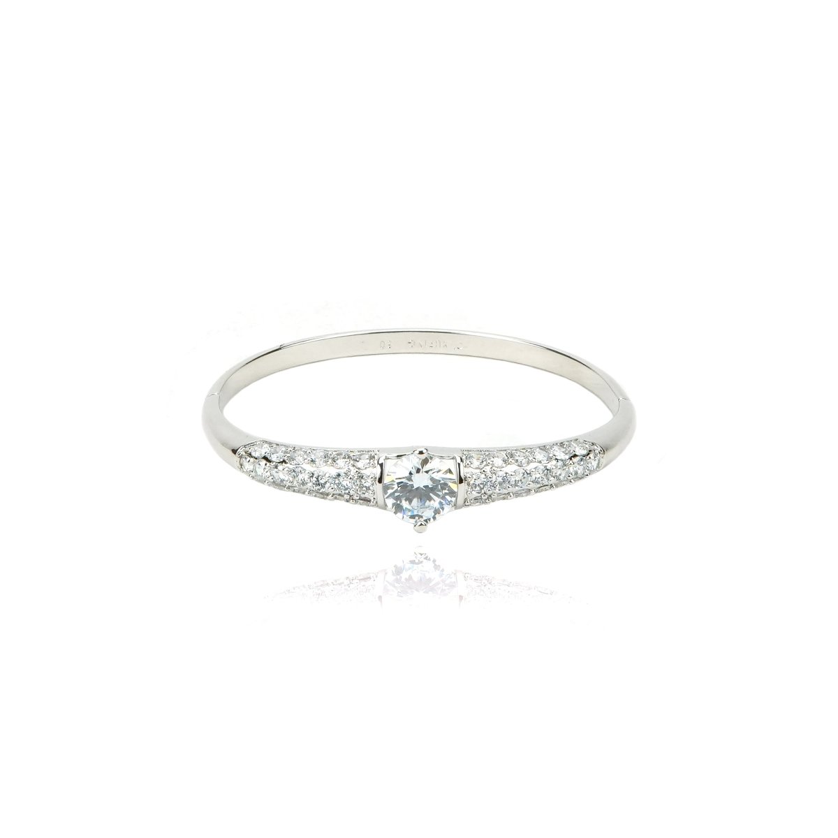 Women Bracelet Jewelry - 004292J