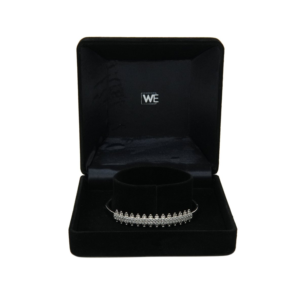 Women Bracelet Jewelry - 004293J