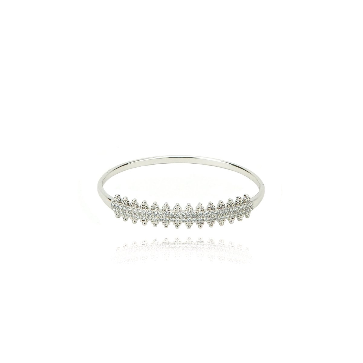Women Bracelet Jewelry - 004293J