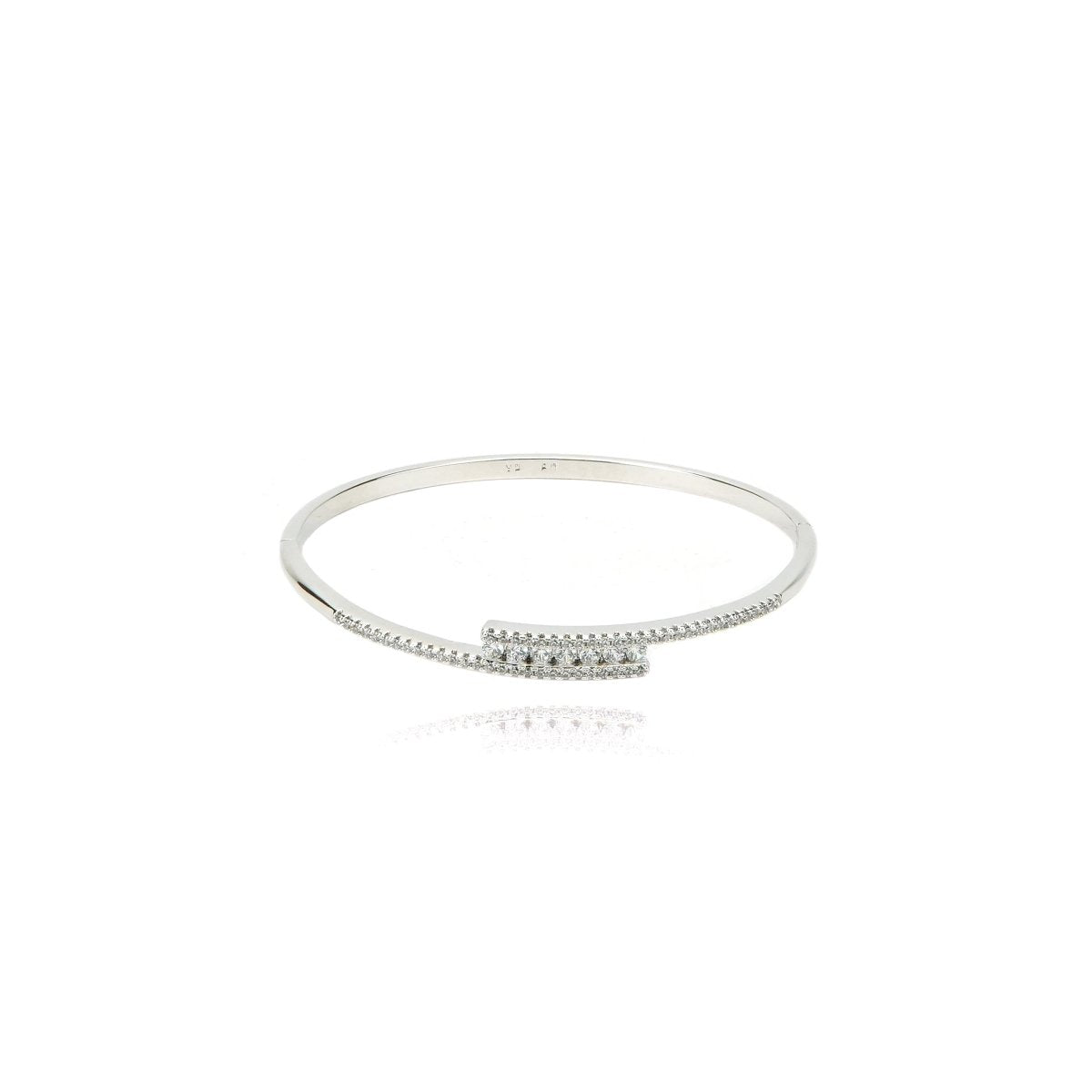 Women Bracelet Jewelry - 004294J