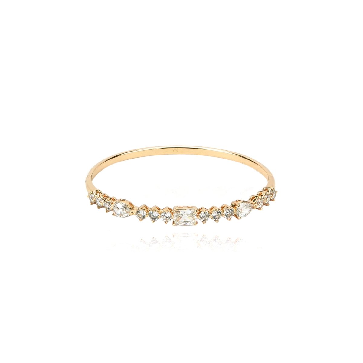 Women Bracelet Jewelry - 004297J