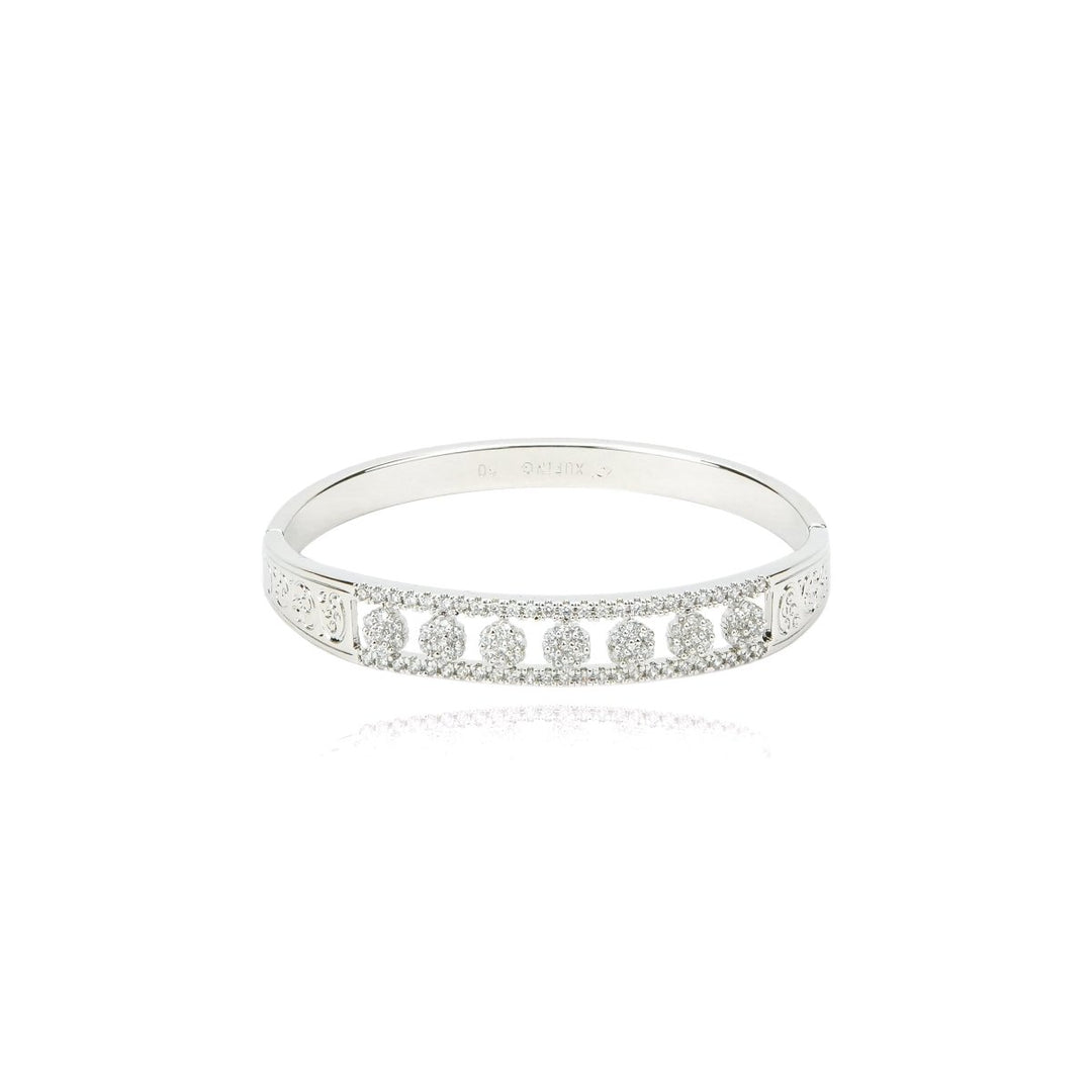 Women Bracelet Jewelry - 004298J - Bracelet Jewelry - Walkeaze