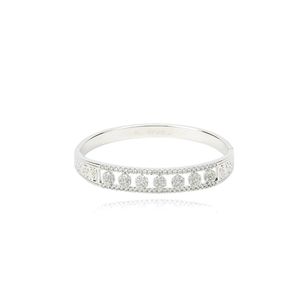 Women Bracelet Jewelry - 004298J
