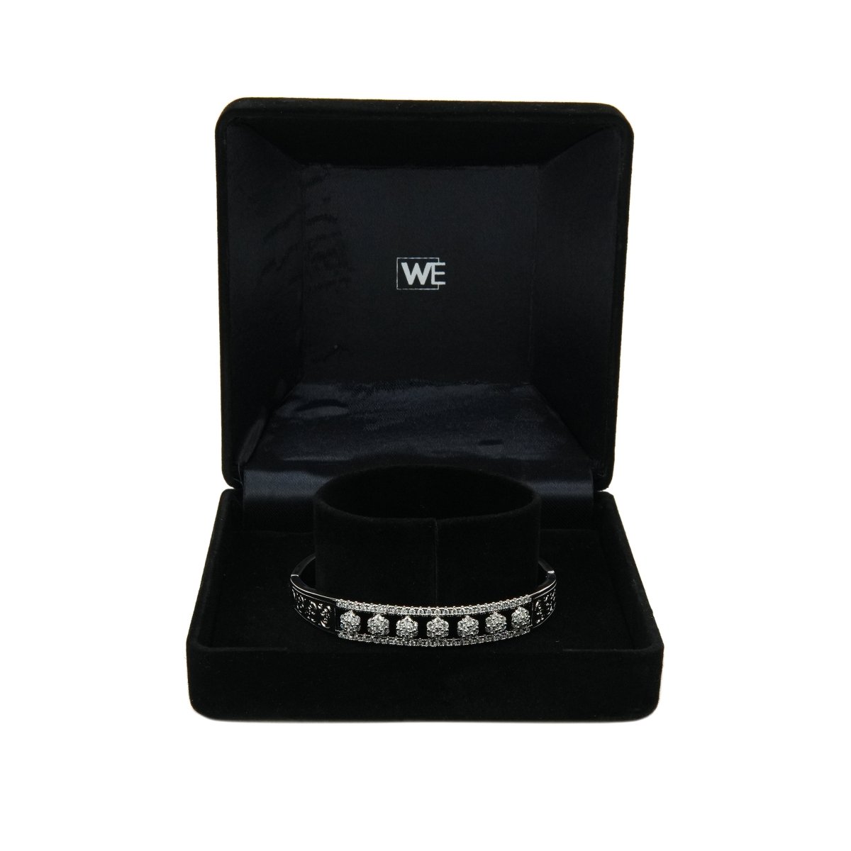 Women Bracelet Jewelry - 004298J