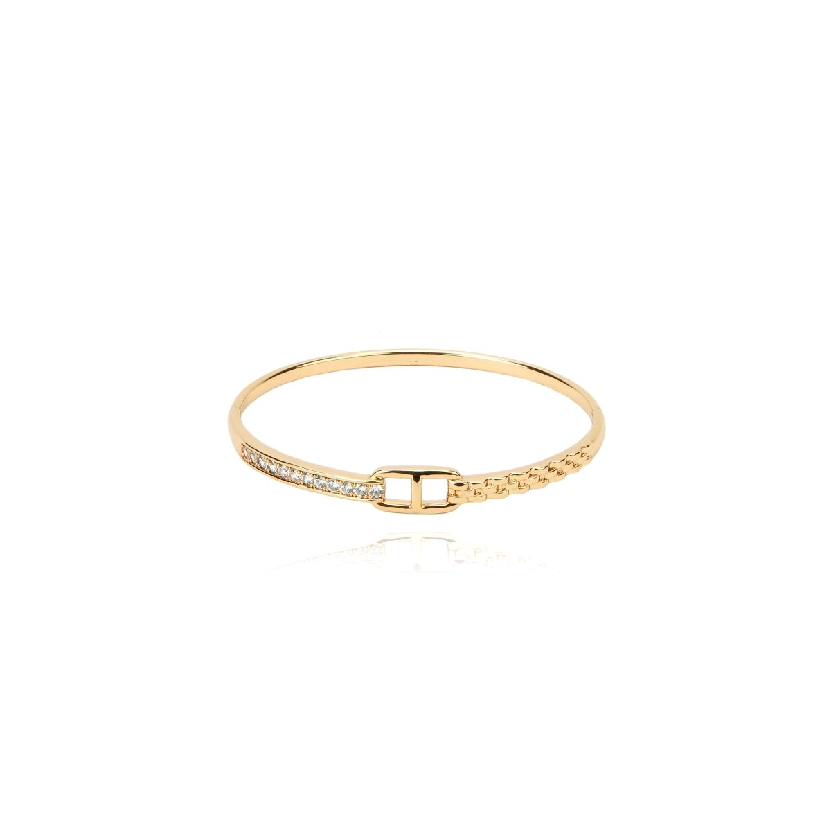 Women Bracelet Jewelry - 004299J