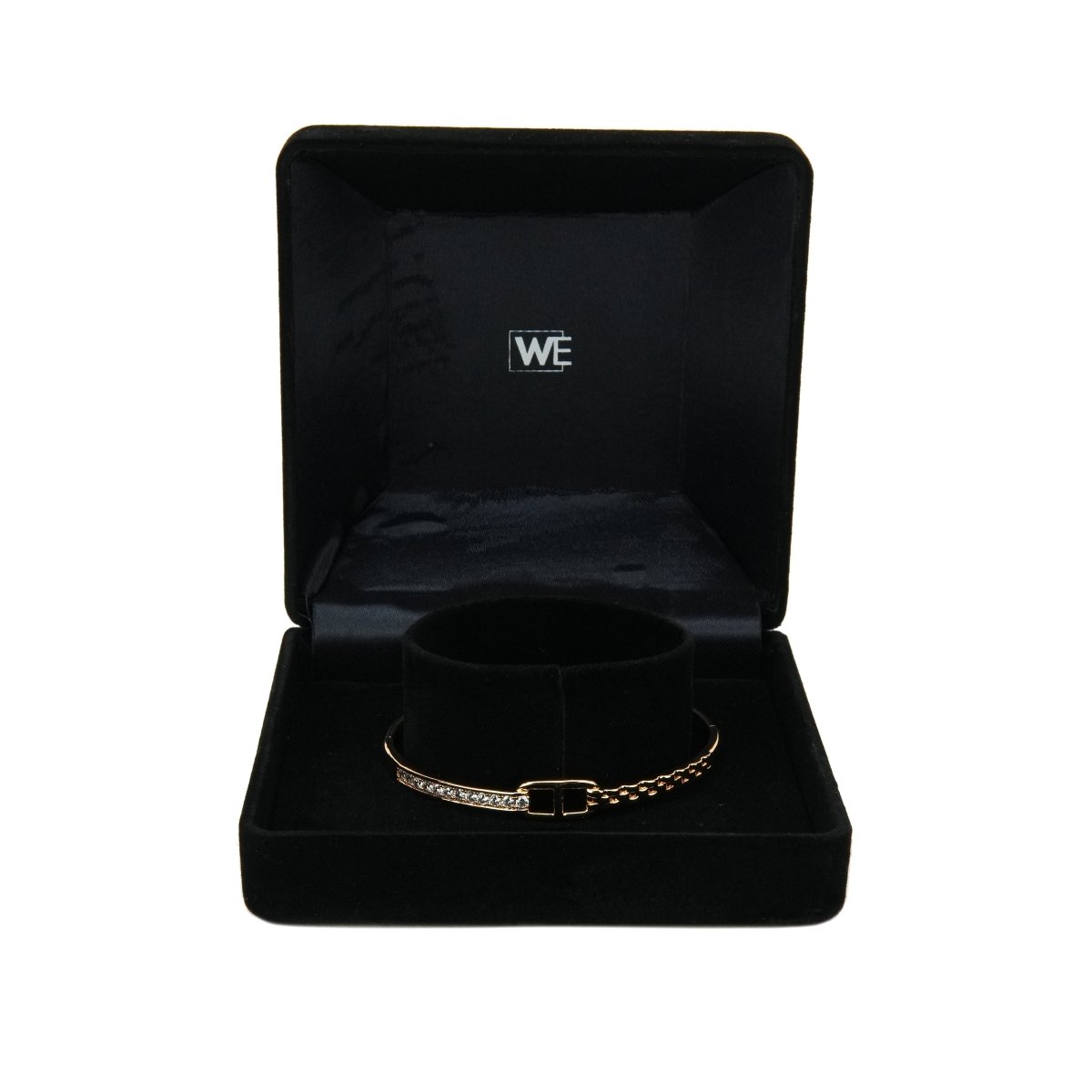 Women Bracelet Jewelry - 004299J