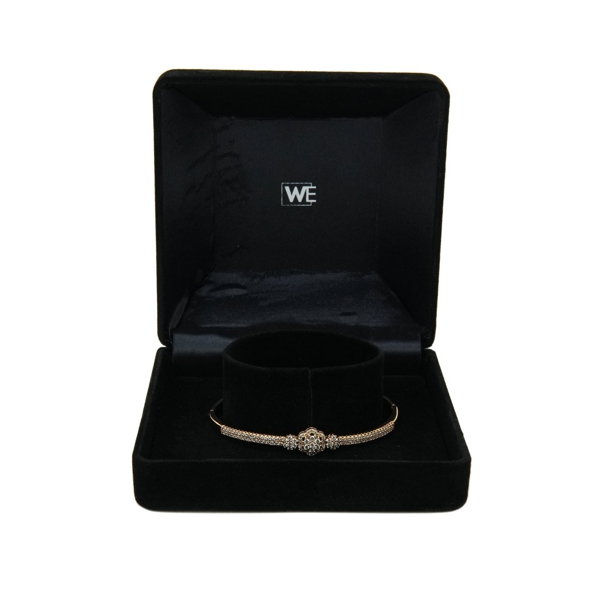 Women Bracelet Jewelry - 004301J