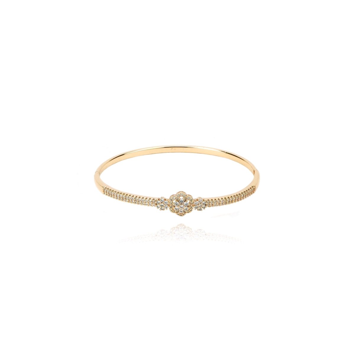 Women Bracelet Jewelry - 004301J