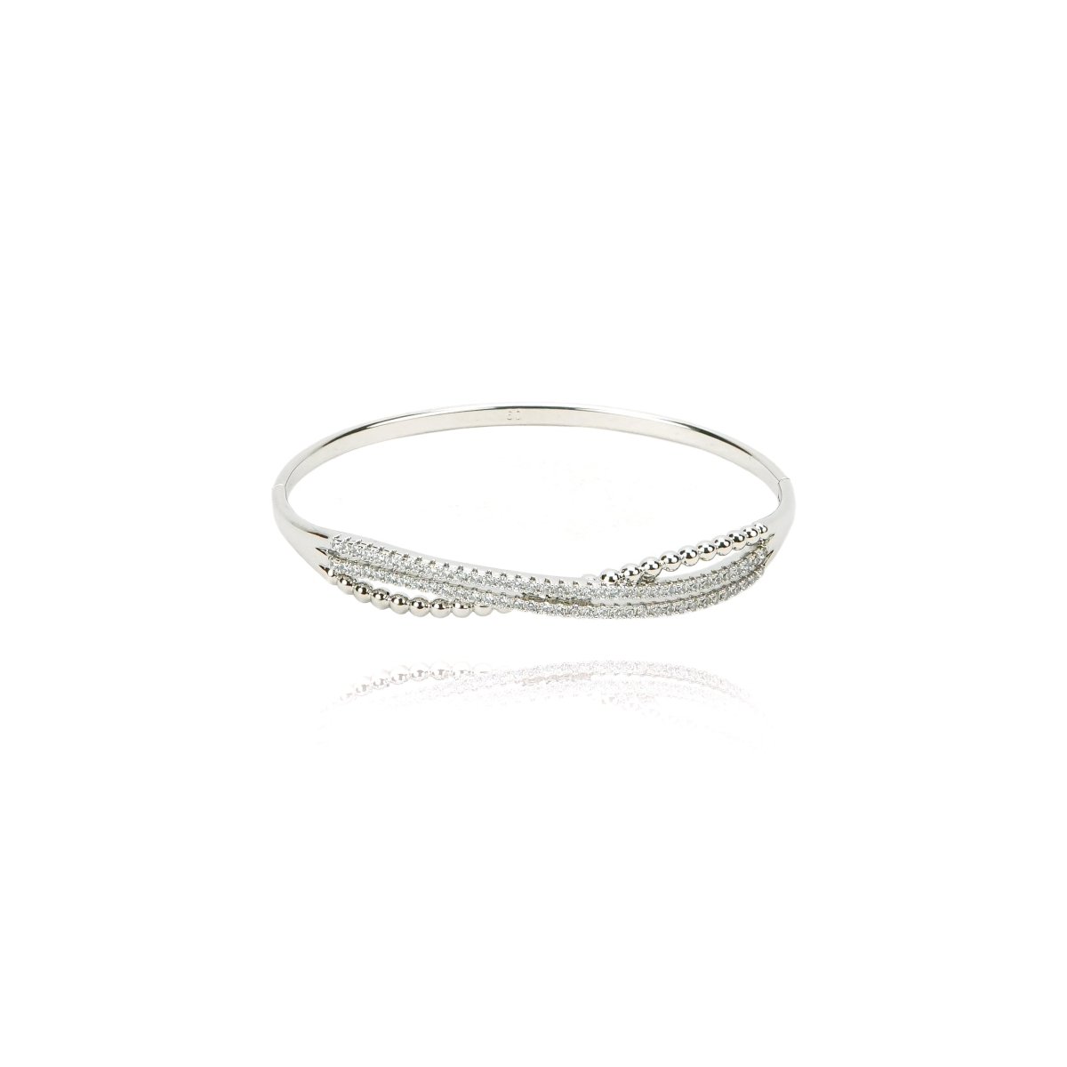 Women Bracelet Jewelry - 004302J