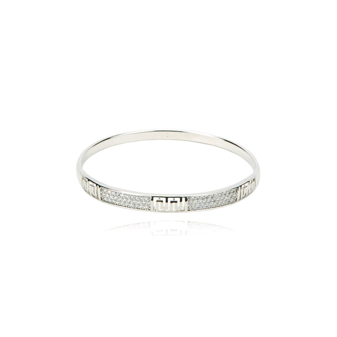 Women Bracelet Jewelry - 004303J - Bracelet Jewelry - Walkeaze