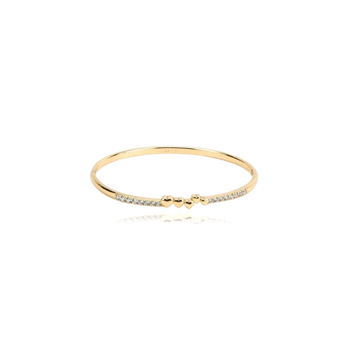 Women Bracelet Jewelry - 004394J