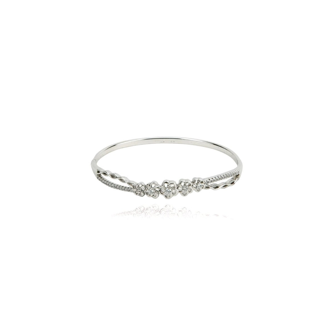 Women Bracelet Jewelry - 004395J - Bracelet Jewelry - Walkeaze
