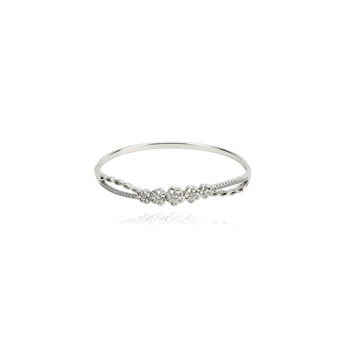 Women Bracelet Jewelry - 004395J
