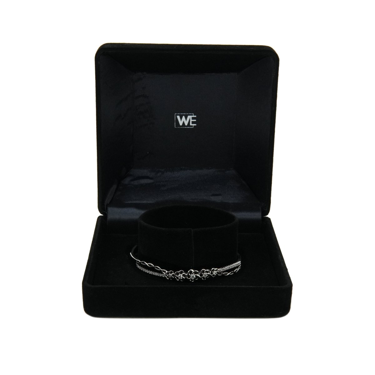 Women Bracelet Jewelry - 004395J