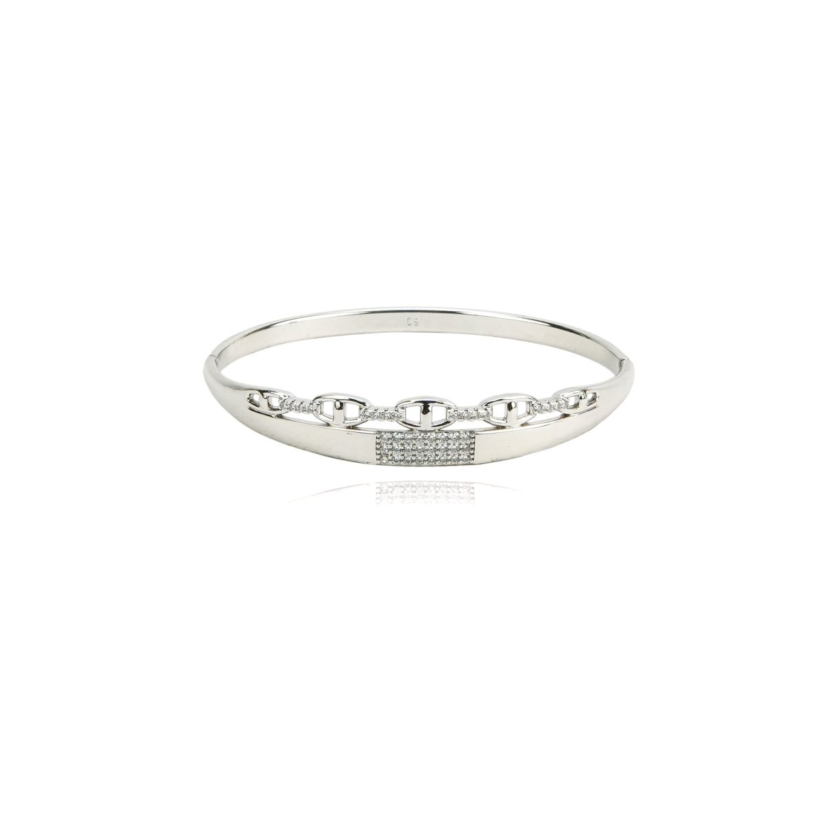 Women Bracelet Jewelry - 004396J