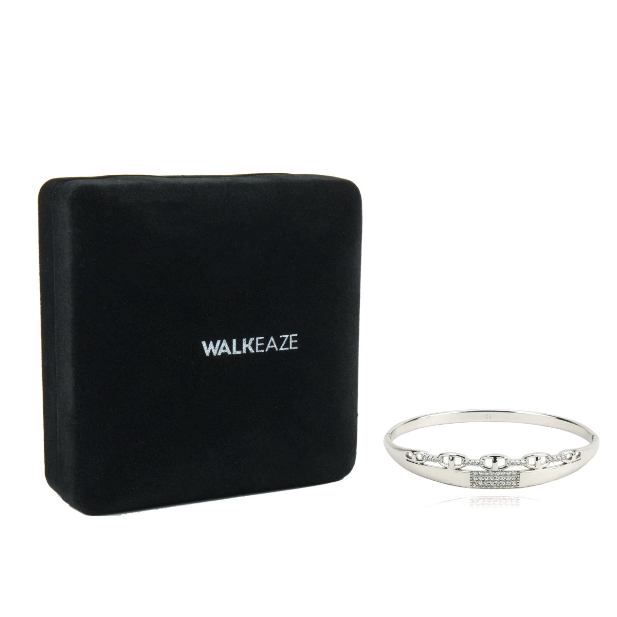 Women Bracelet Jewelry - 004396J