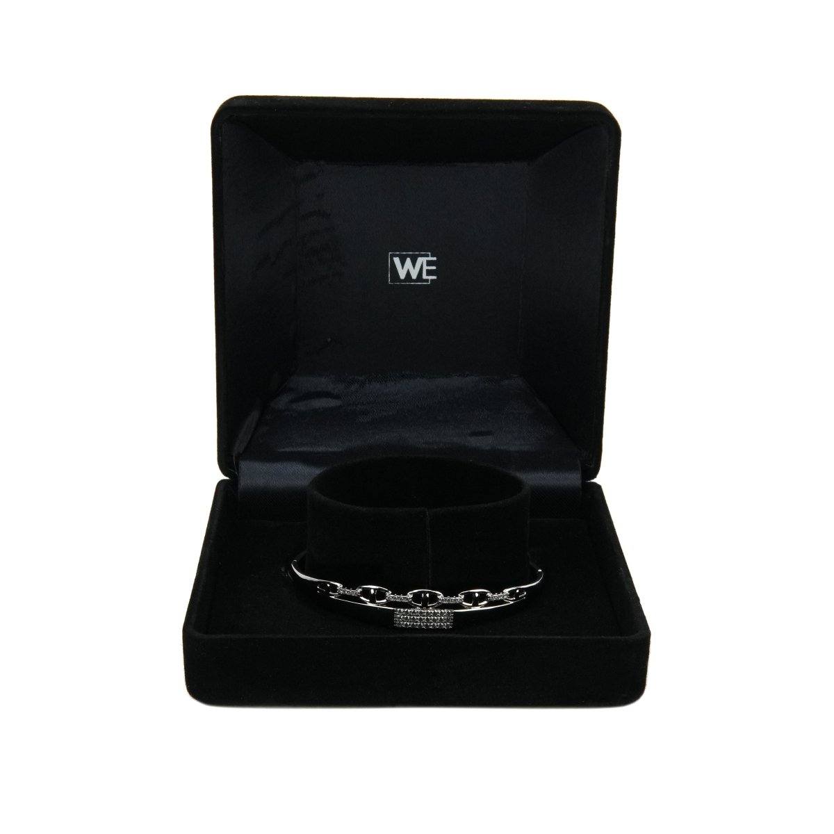 Women Bracelet Jewelry - 004396J