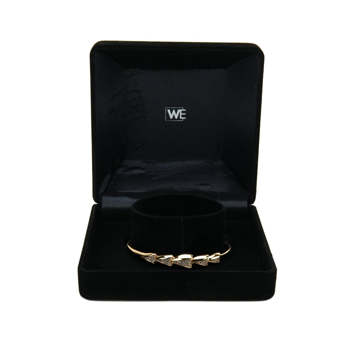Women Bracelet Jewelry - 004397J