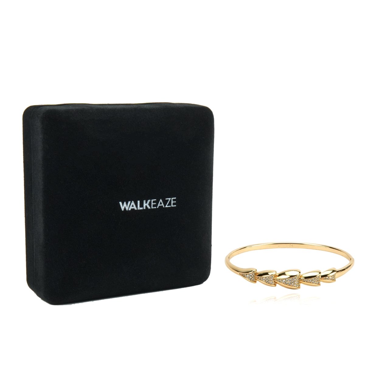 Women Bracelet Jewelry - 004397J
