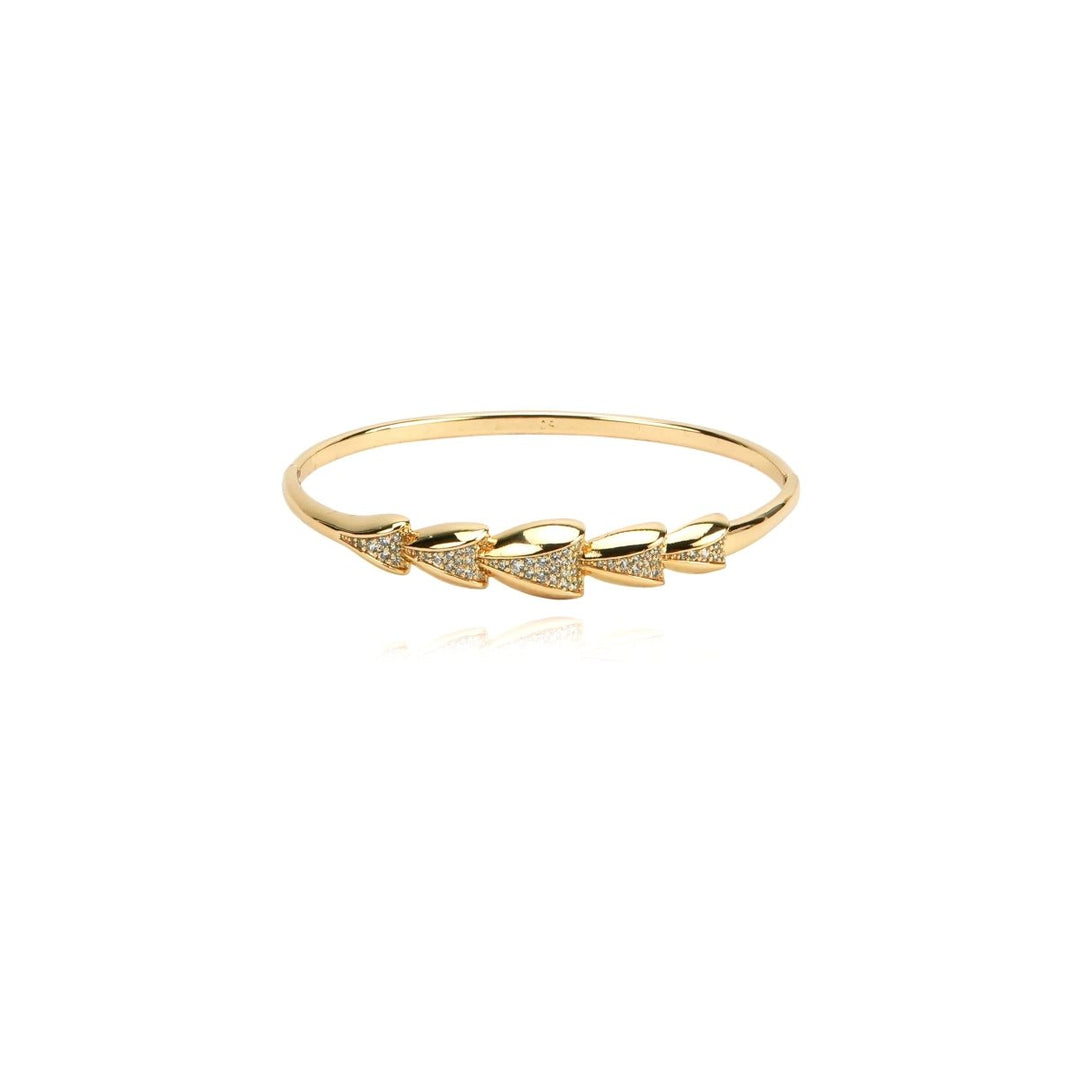 Women Bracelet Jewelry - 004397J - Bracelet Jewelry - Walkeaze