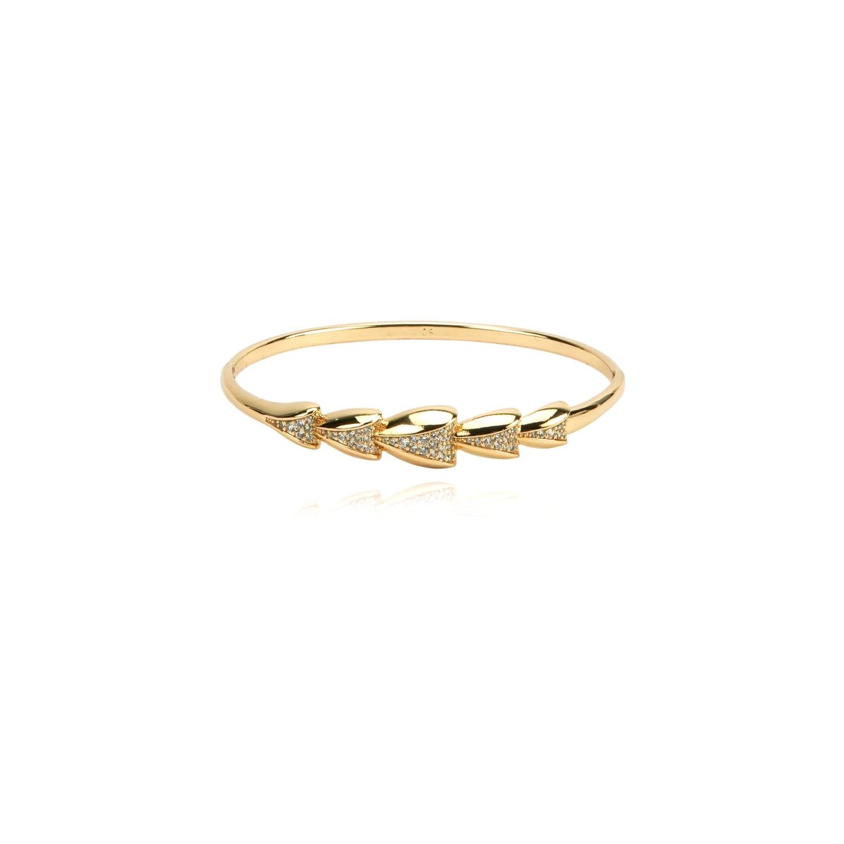 Women Bracelet Jewelry - 004397J