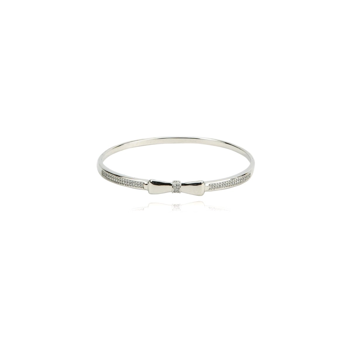 Women Bracelet Jewelry - 004398J