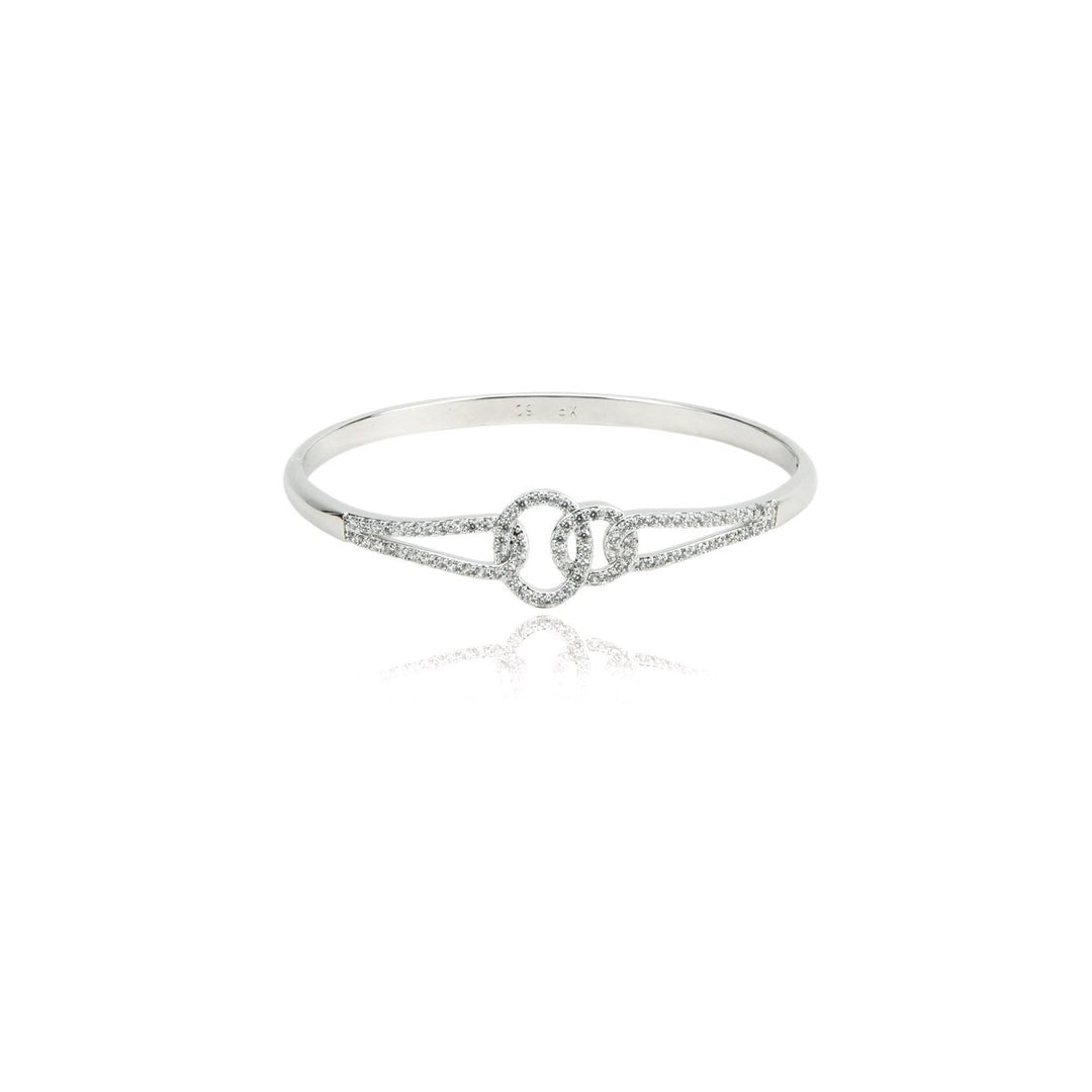 Women Bracelet Jewelry - 004400J - Bracelet Jewelry - Walkeaze