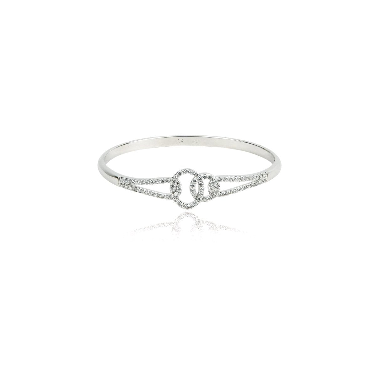 Women Bracelet Jewelry - 004400J