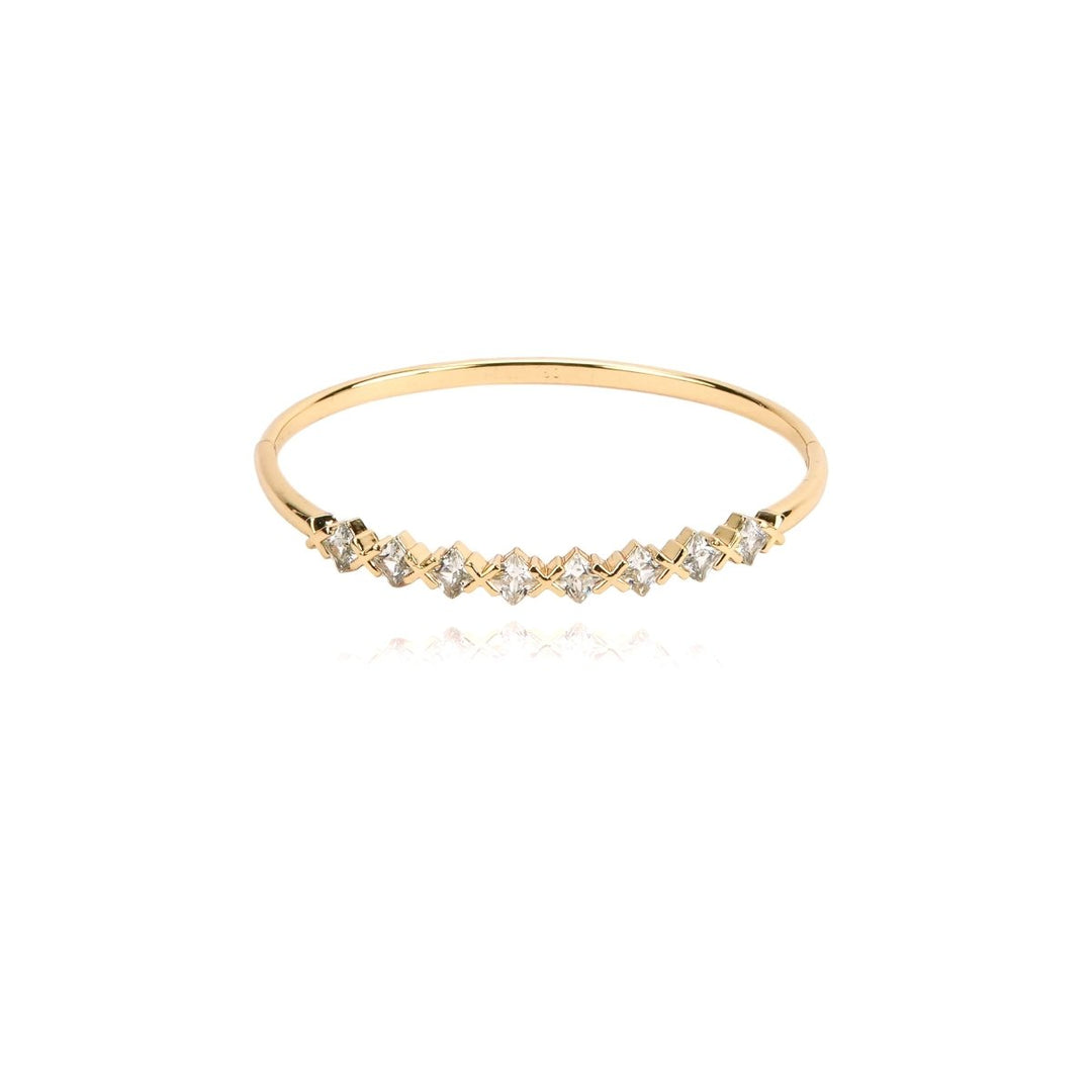 Women Bracelet Jewelry - 004401J - Bracelet Jewelry - Walkeaze
