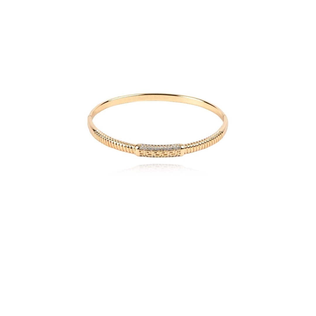 Women Bracelet Jewelry - 004683J - Bracelet Jewelry - Walkeaze