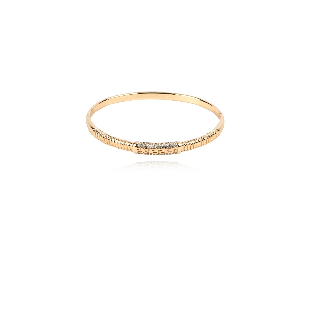 Women Bracelet Jewelry - 004683J