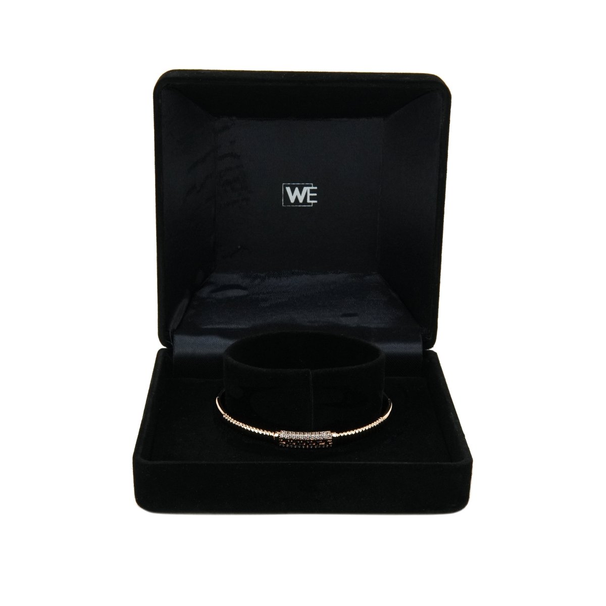 Women Bracelet Jewelry - 004683J