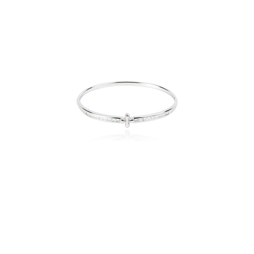 Women Bracelet Jewelry - 004684J - Bracelet Jewelry - Walkeaze