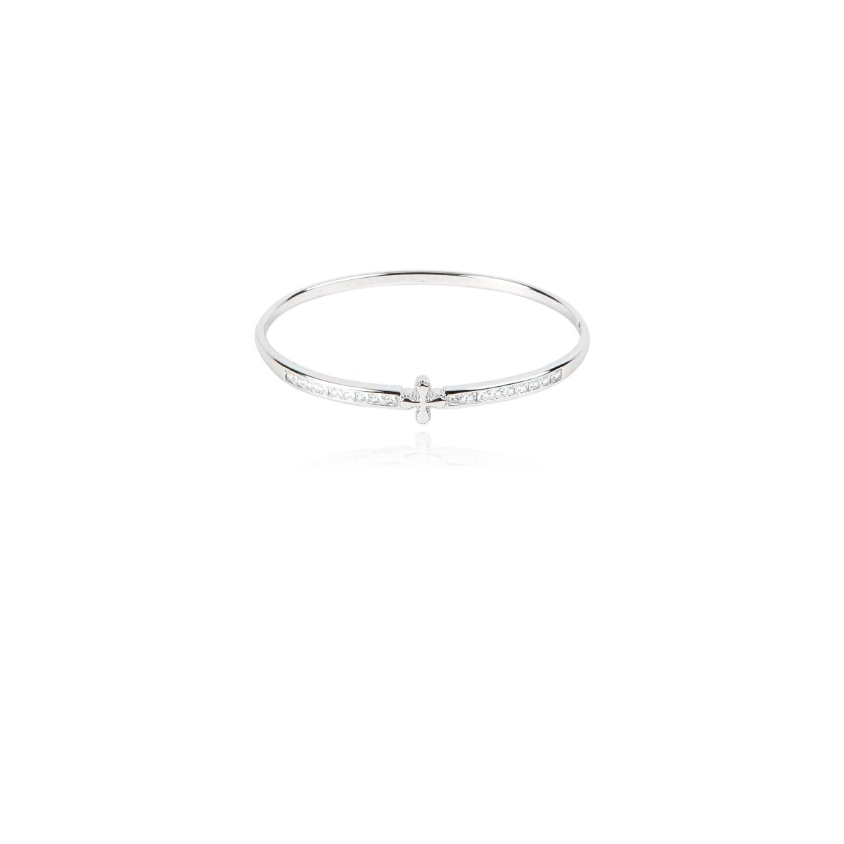 Women Bracelet Jewelry - 004684J