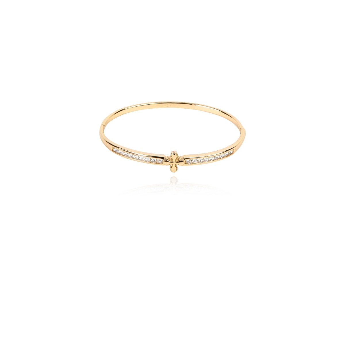 Women Bracelet Jewelry - 004684J