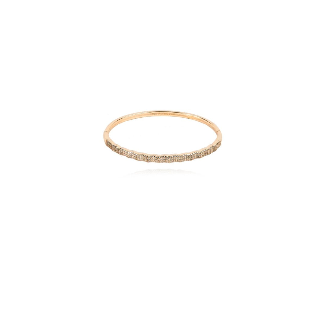 Women Bracelet Jewelry - 004685J - Bracelet Jewelry - Walkeaze