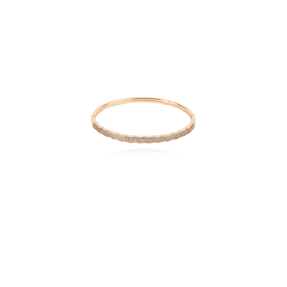 Women Bracelet Jewelry - 004685J