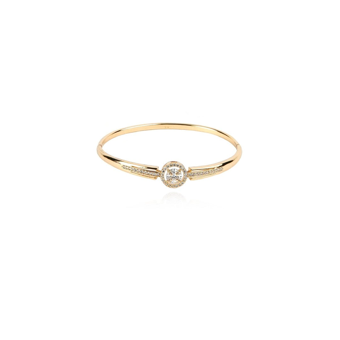 Women Bracelet Jewelry - 004686J - Bracelet Jewelry - Walkeaze