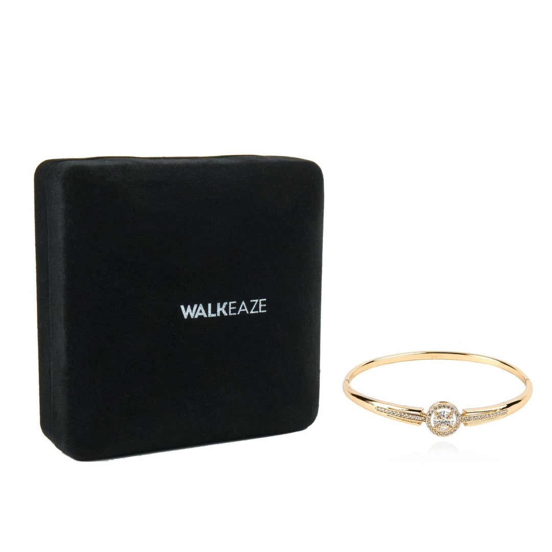 Women Bracelet Jewelry - 004686J - Bracelet Jewelry - Walkeaze