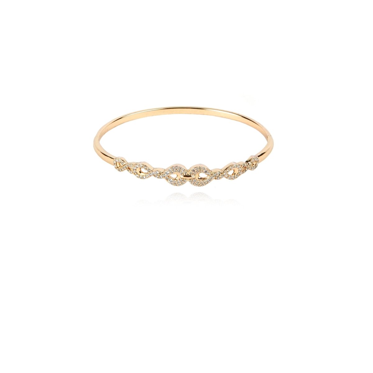 Women Bracelet Jewelry - 004687J