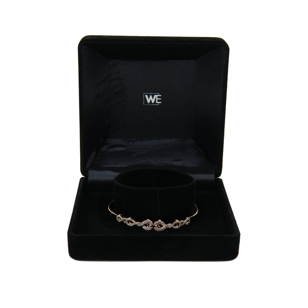 Women Bracelet Jewelry - 004687J