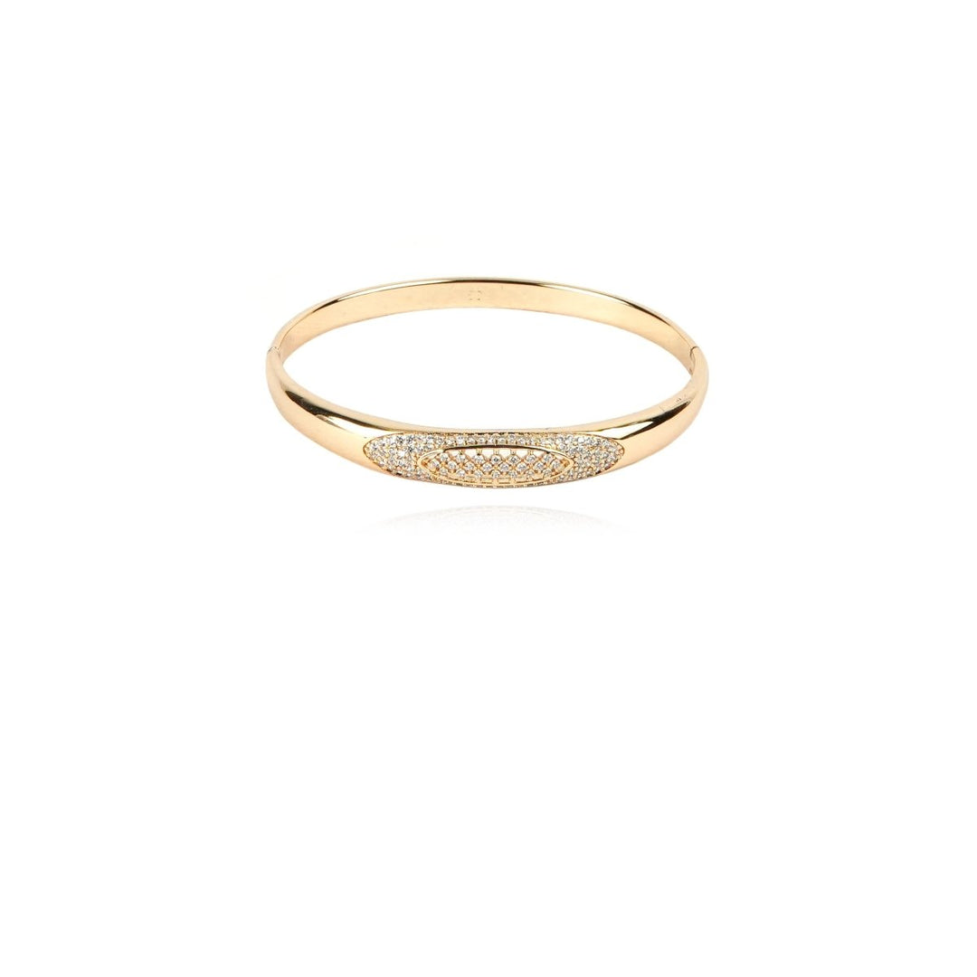 Women Bracelet Jewelry - 004688J - Bracelet Jewelry - Walkeaze