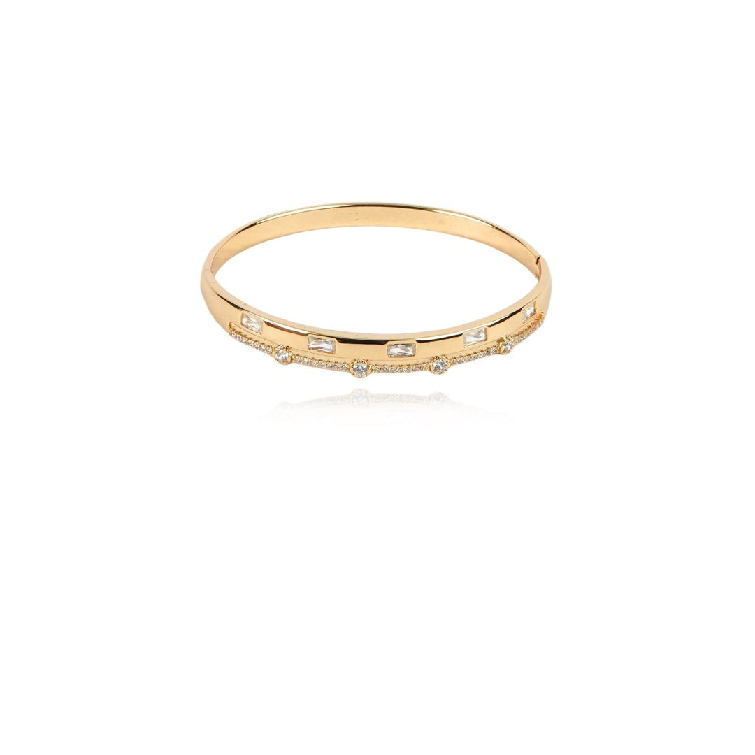 Women Bracelet Jewelry - 004689J - Bracelet Jewelry - Walkeaze