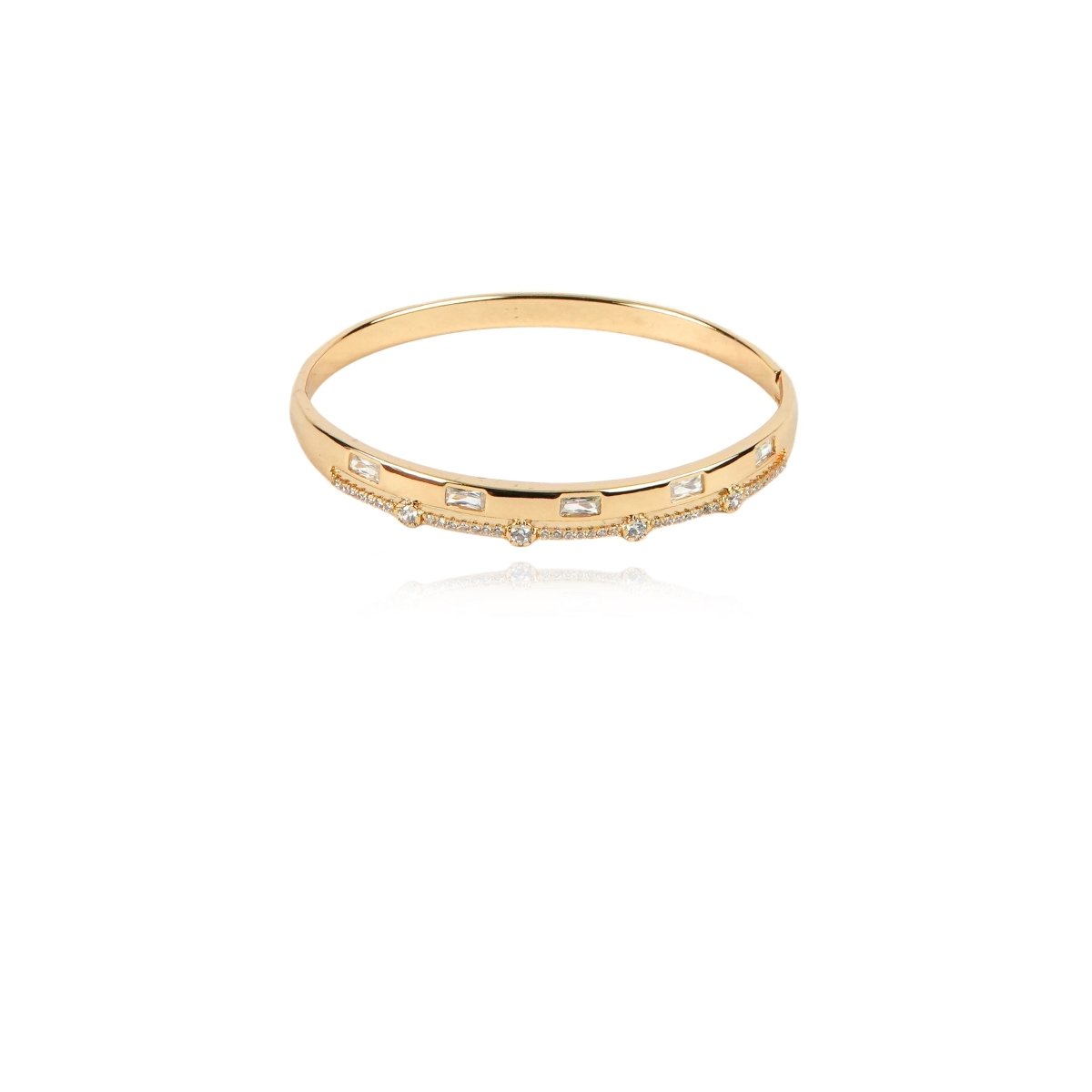 Women Bracelet Jewelry - 004689J